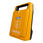 Дефибриллятор Mindray BeneHeart C1A (наружный)