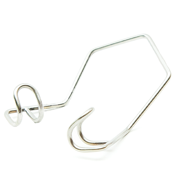 Векорасширитель по Барракеру с закрытыми опорами (4 мм) для недоношенных R-1263 ПТО Медтехника