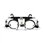 Оправа пробная универсальная ALMAS UTF-5080