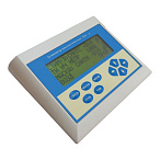 Диагностический аудиометр ЭХО-Д01