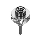 Mercury Картридж для крепления бора для наконечника MERCURY