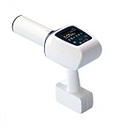 Eighteeth HyperLight-G-высокочастотный портативный дентальный рентген