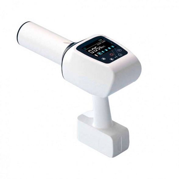 Eighteeth HyperLight-G-высокочастотный портативный дентальный рентген