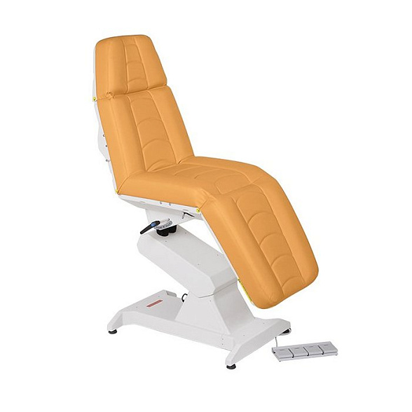 Кресло косметлогическое Ондеви-2