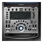 Ультразвуковой аппарат Mindray M9T