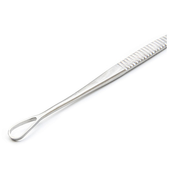 Кюретка нейрохирургическая средняя Surgicon