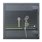 Взломостойкий сейф 4 класса MDTB BANKER M 55 2K