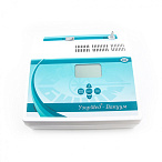 Аппарат "УзорМед-ВАКУУМ-УР"