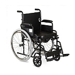 Кресло-коляска для инвалидов FS609GC