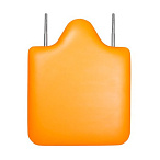 Ножная секция для гинекологических кресел КГЭМ