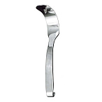 Зеркало для мочевого пузыря, Тумботино