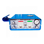 Аппарат искусственной вентиляции легких PARAVENT PAT Chirana