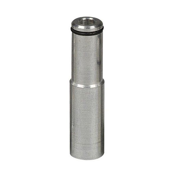 NSK Nakanishi E-Type Spray Nozzle - насадка для хирургической головки (для насадок типа Е, для головок SGM-I SGMS-I SGQ-H