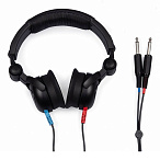 Электронейромиограф миниатюрный с встроенной клавиатурой Нейро-МВП-Микро, Нейрософт