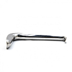 Зеркало ложкообразное влагалищное по Симсу № 4. (32х105) длина 195 мм. Surgiwell