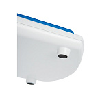 Настольная стойка для Биоптрон Про 1