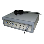 Видеокамера эндоскопическая модель 01 (без осветителя)