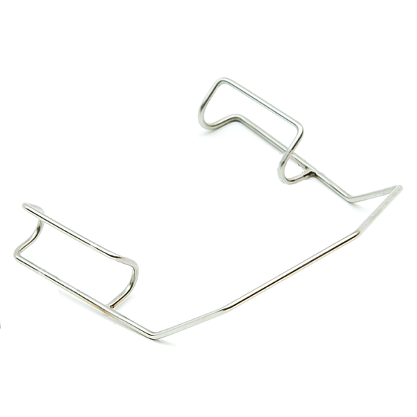 Векорасширитель по Барракеру темпоральный R-1240