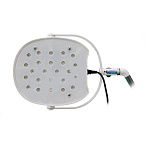 Облучатель фототерапевтический неонатальный ОФН-03 УОМЗ