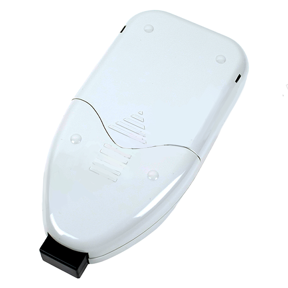 Транскутанный билирубинометр Билитест