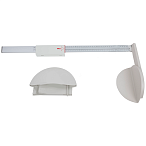 Ростомер медицинский к детским весам SECA 232