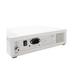 Синтезатор озона ЛЕПСЕ А-с-ГОКСФ-5-05-ОЗОН