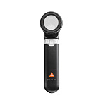 Дерматоскоп DELTA 30