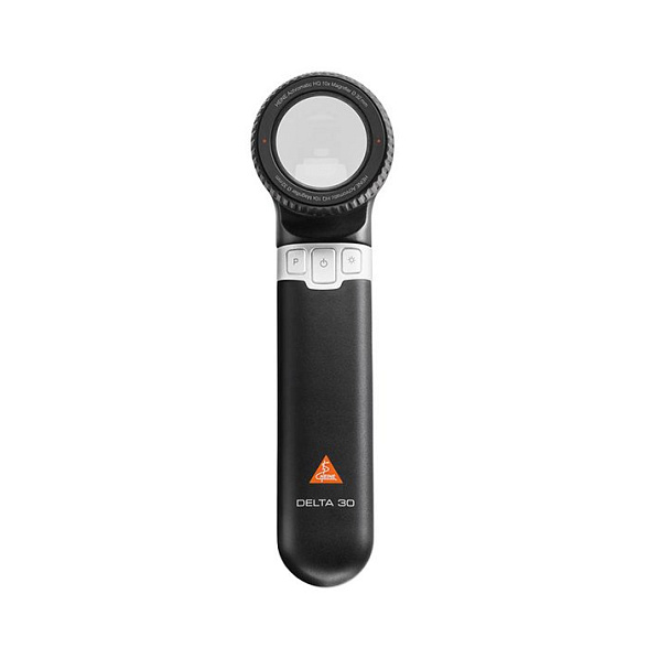 Дерматоскоп DELTA 30