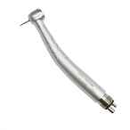 НТКС-300Ч-М4 - турбинный кнопочный наконечник со стандартной головкой