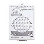 Электроэнцефалограф Нейрон-Спектр-4, Нейрософт