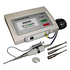 Аппарат ультразвуковой низкочастотный "СТОМАТОН-ММ"