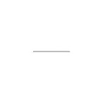 Игла прямая 0А1-0,6Х36 КМИЗ