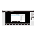 Dental Sensor R1 - цифровой визиограф, размер 1