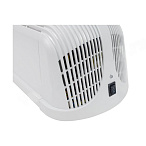 Установка для обеззараживания и очистки воздуха фотокаталитическая АМБИЛАЙФ А100