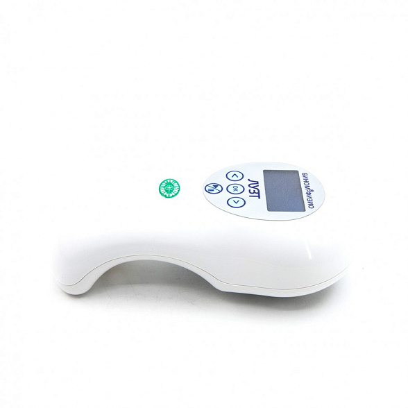 Аппарат физиотерапевтический портативный "БИНОМ-ФИЗИО" ЛУЗТ