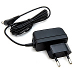 Автоматический тонометр OMRON M3 Expert