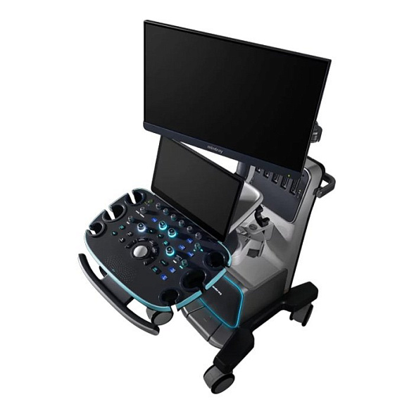 Ультразвуковой аппарат Mindray Resona I9