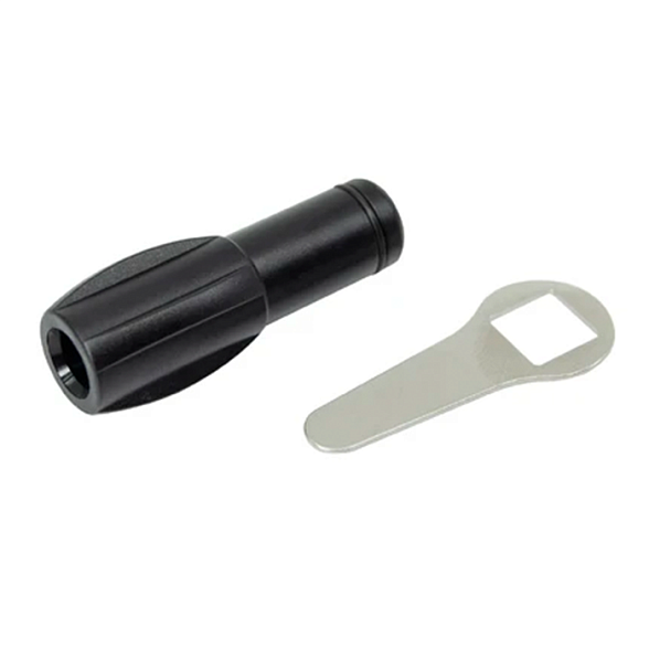 Mercury Kit - набор из двух стоматологических наконечников и микромотора