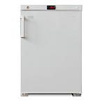 Холодильник фармацевтический Бирюса 150К-G