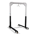 Система разгрузки веса Биокинект