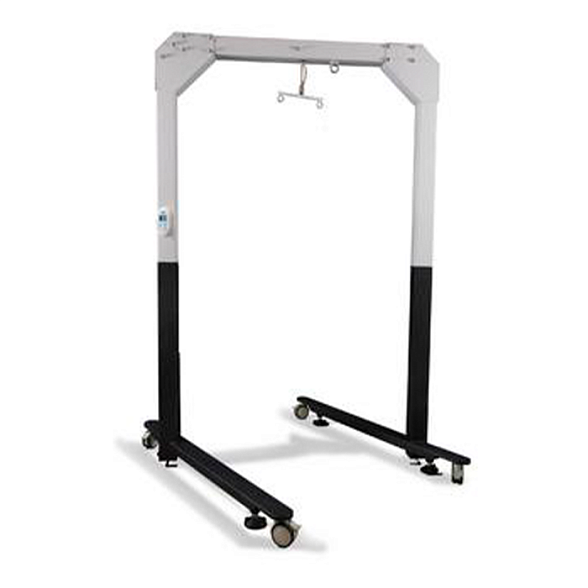 Система разгрузки веса Биокинект