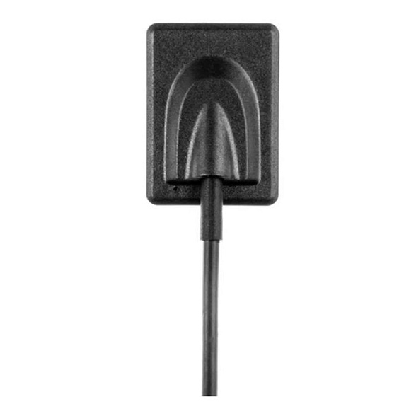 Комплект Xelium Ultra PD и HDR-500 - низкочастотный портативный дентальный рентген с визиографом