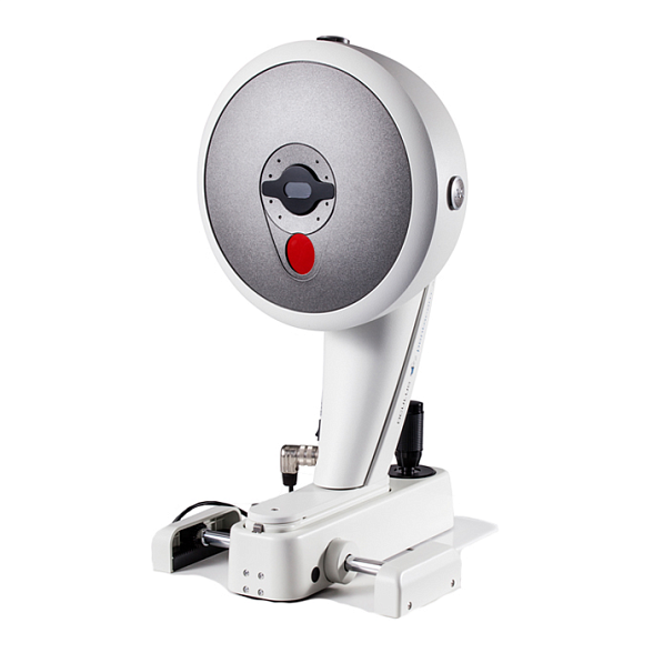Корнеотопограф Oculus Pentacam AXL