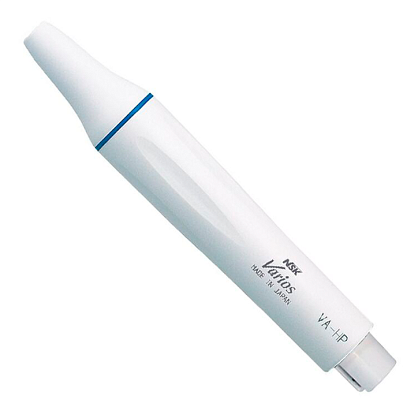 NSK Nakanishi VA-HP - наконечник без оптики для ультразвуковых скалеров Varios 750/560/350