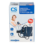 Механический тонометр CS Меdica CS-105