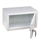 Трейзер МД 1 1650