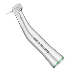 S-Max M15 - угловой наконечник без оптики, 4:1, NSK Nakanishi