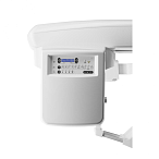 Art Plus - рентгенографическая цифровая система панорамной съемки без цефалостата