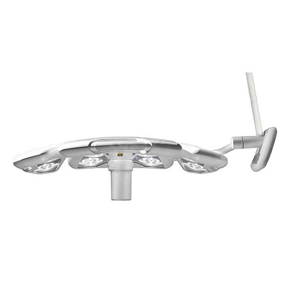 Видеокамера SurgiCam KLS Martin