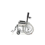 Кресло-коляска FS954GC